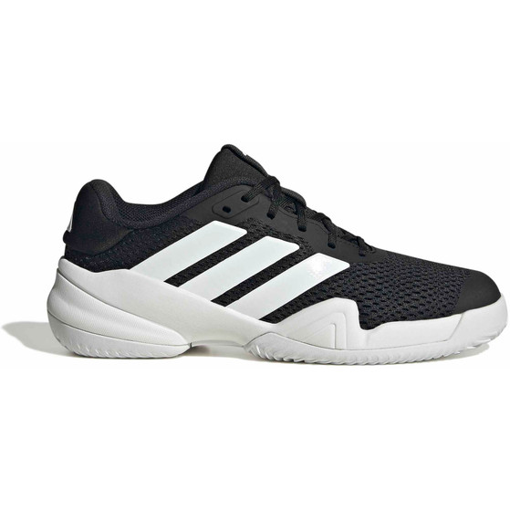 adidas Barricade Junior