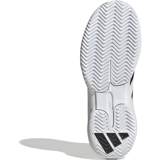 adidas Barricade Junior