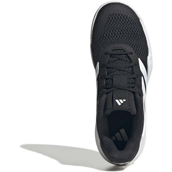 adidas Barricade Junior
