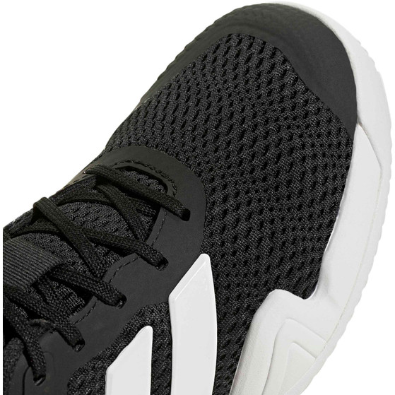 adidas Barricade Junior