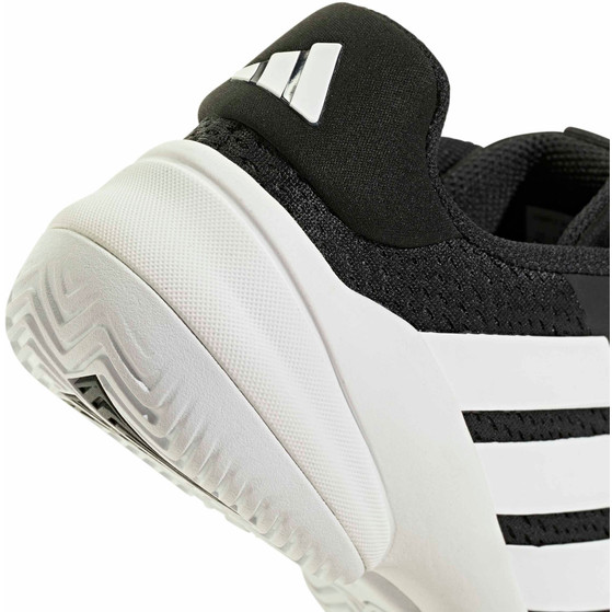 adidas Barricade Junior
