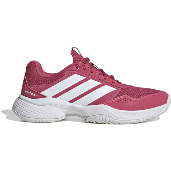 adidas Gamecourt 3 Dames