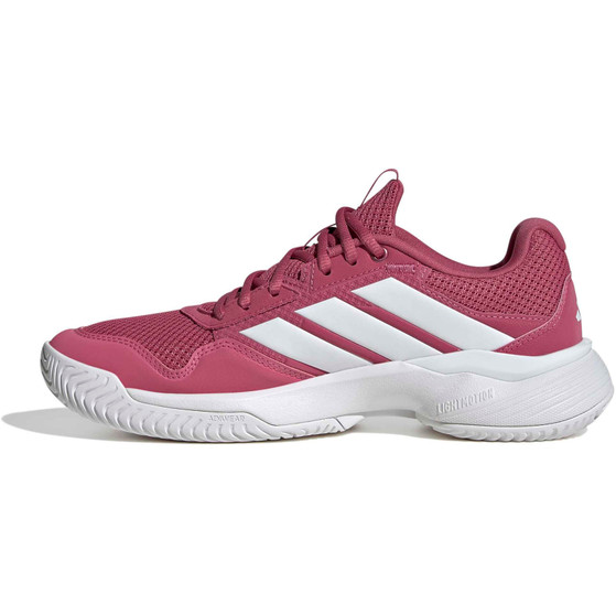 adidas Gamecourt 3 Dames