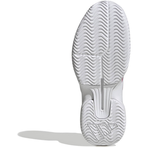 adidas Gamecourt 3 Dames