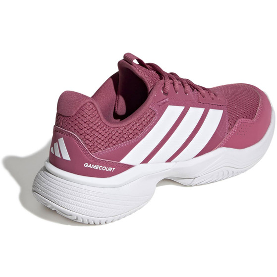 adidas Gamecourt 3 Dames