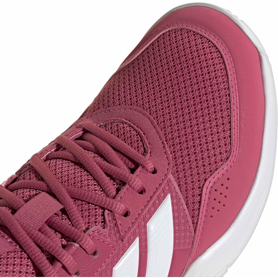 adidas Gamecourt 3 Dames