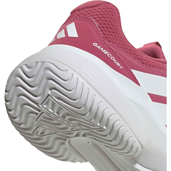 adidas Gamecourt 3 Dames