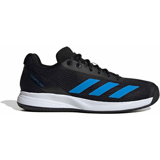 adidas Courtflash Speed 2 Herren