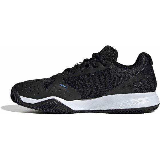 adidas Courtflash Speed 2 Herren