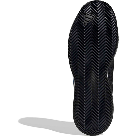adidas Courtflash Speed 2 Herren