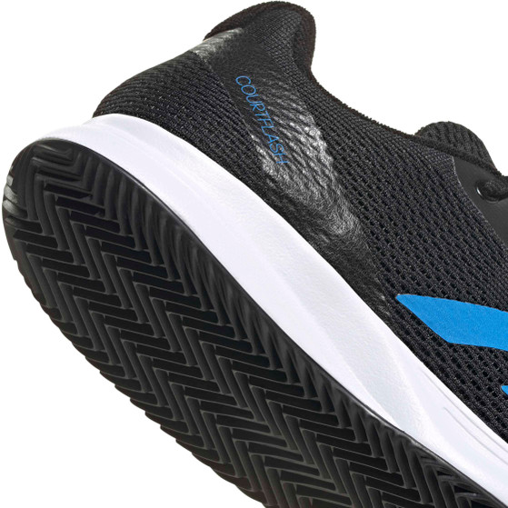 adidas Courtflash Speed 2 Herren