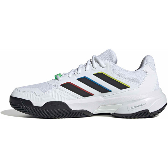 adidas CourtJam Control 3 Herr