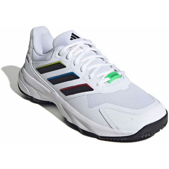 adidas CourtJam Control 3 Herr