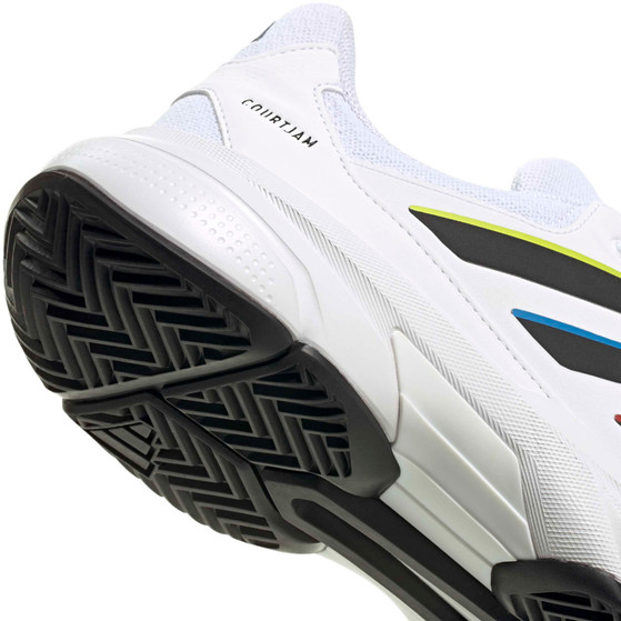 adidas CourtJam Control 3 Herr