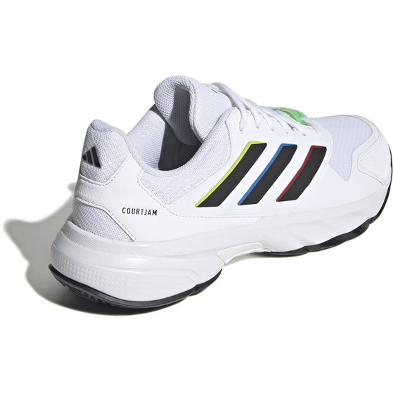 adidas CourtJam Control 3 Herr
