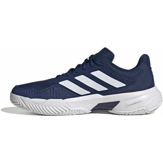 adidas CourtJam Control 3 Herren