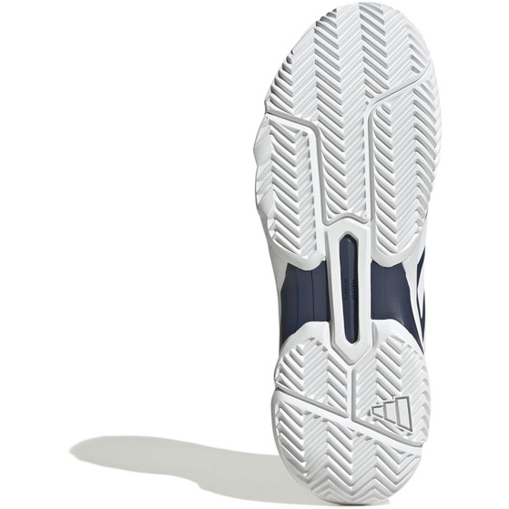 adidas CourtJam Control 3 Herren