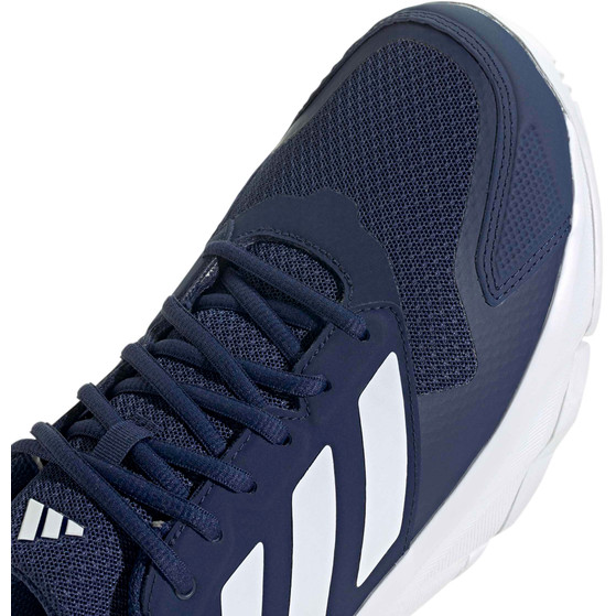 adidas CourtJam Control 3 Herren