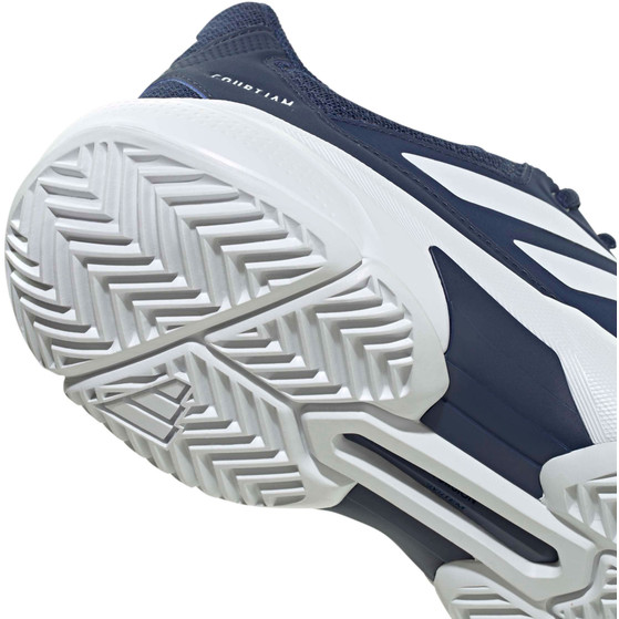 adidas CourtJam Control 3 Herren