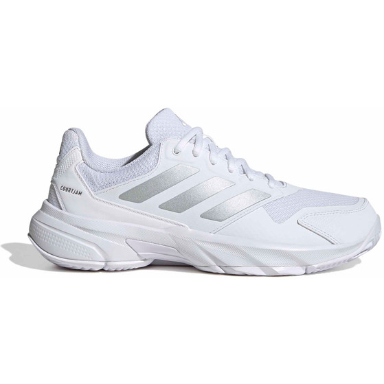 adidas CourtJam Control 3 Damen