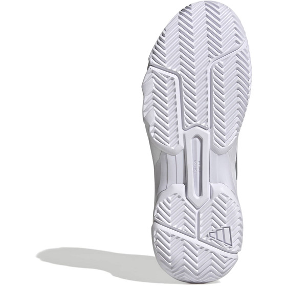 adidas CourtJam Control 3 Damen