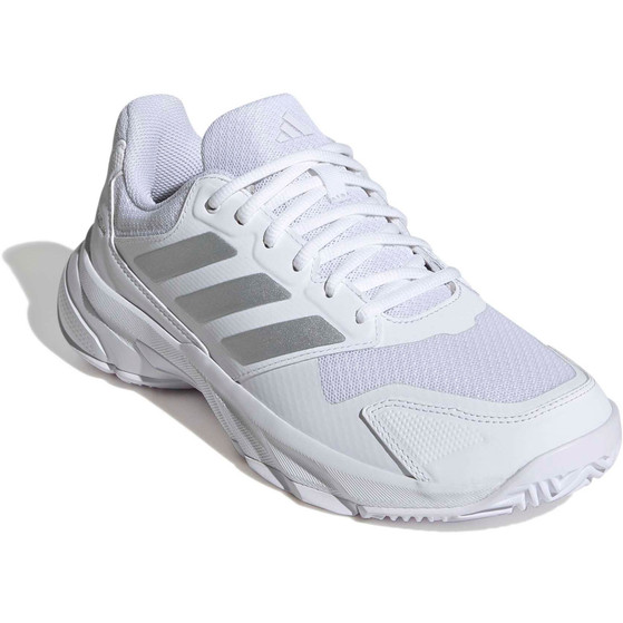 adidas CourtJam Control 3 Damen