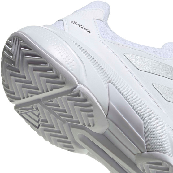 adidas CourtJam Control 3 Damen