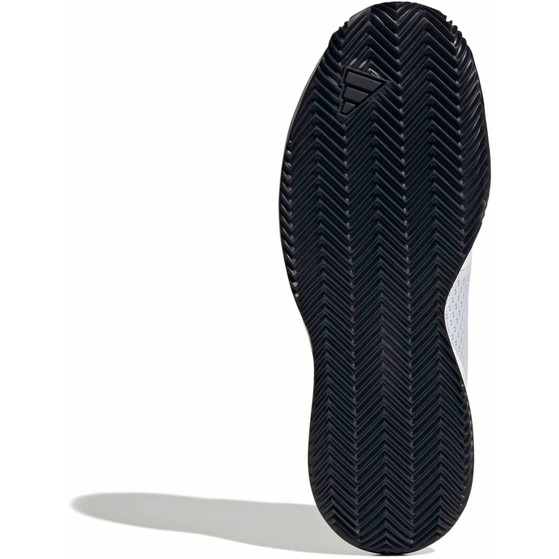 adidas Courtflash Speed 2 Herren