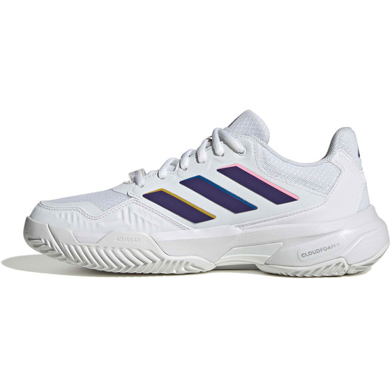 adidas CourtJam Control 3 Dames