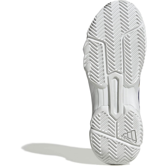 adidas CourtJam Control 3 Dames
