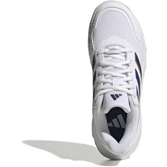 adidas CourtJam Control 3 Dames