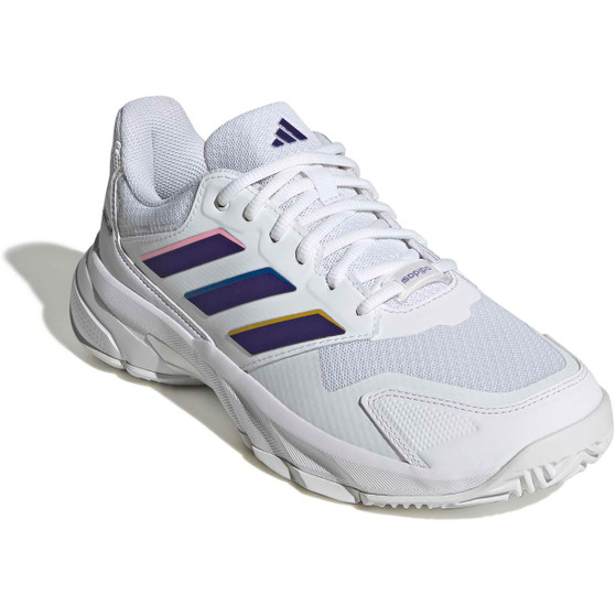 adidas CourtJam Control 3 Dames