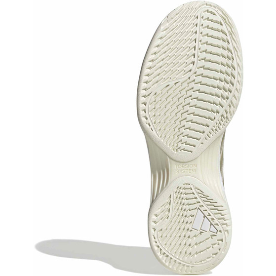adidas Avacourt 3 Wimbledon Damen