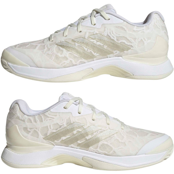 adidas Avacourt 3 Wimbledon Damen