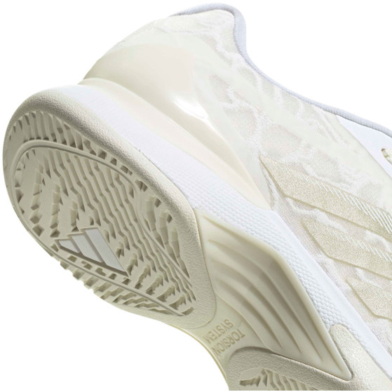 adidas Avacourt 3 Wimbledon Damen