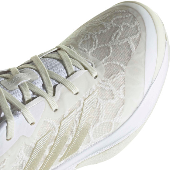 adidas Avacourt 3 Wimbledon Damen