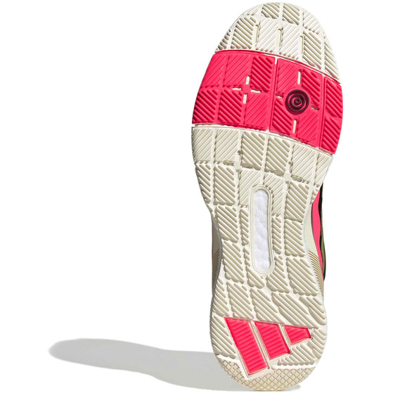 adidas Crazyquick Boost Padel Herren