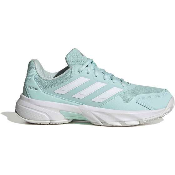 adidas CourtJam Control 3 Femme