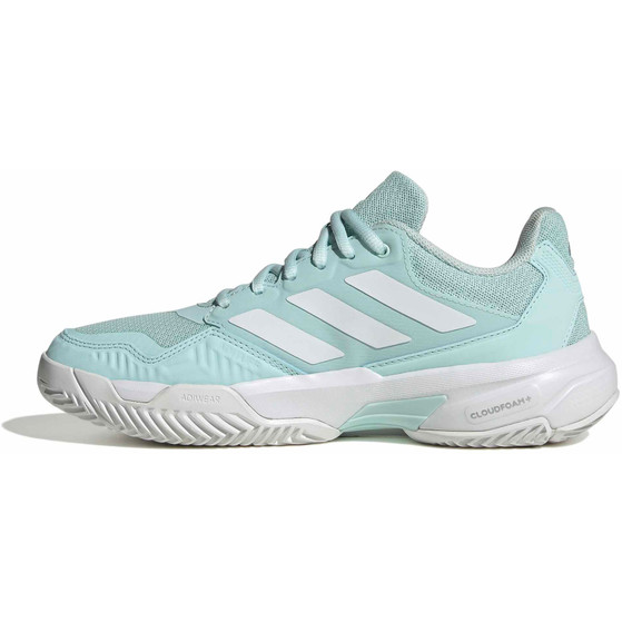 adidas CourtJam Control 3 Femme