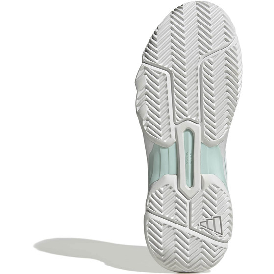 adidas CourtJam Control 3 Femme