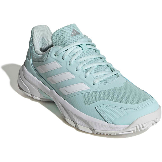 adidas CourtJam Control 3 Femme