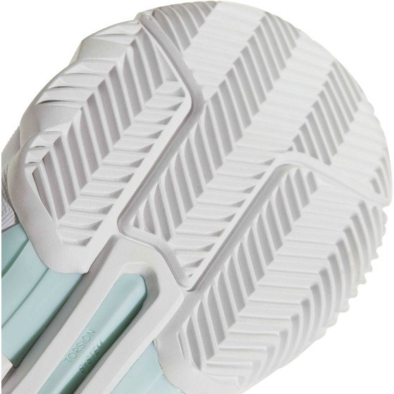 adidas CourtJam Control 3 Femme