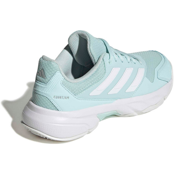 adidas CourtJam Control 3 Femme