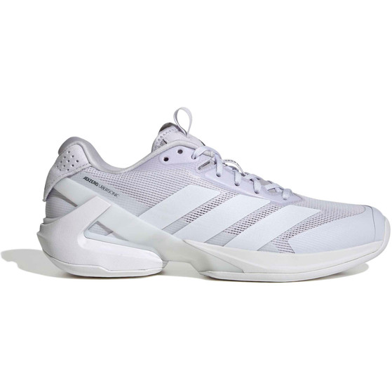 adidas adizero Ubersonic 5 Damen