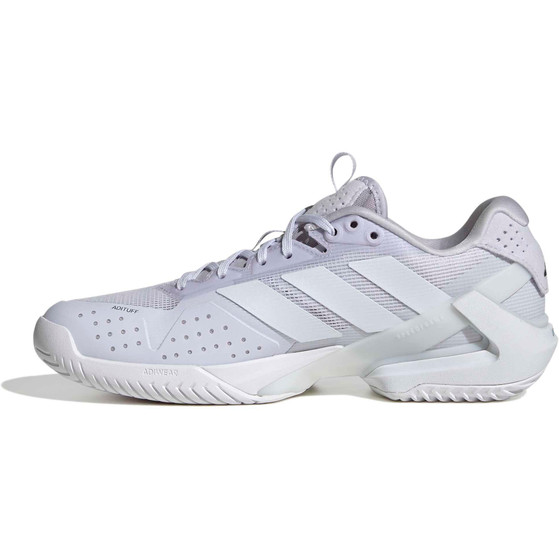 adidas adizero Ubersonic 5 Damen