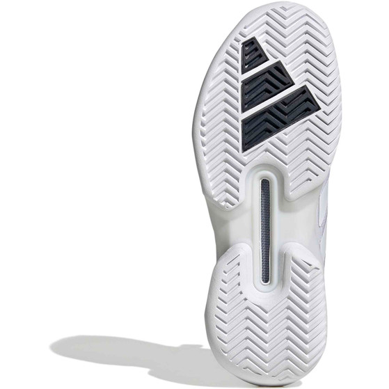 adidas adizero Ubersonic 5 Damen