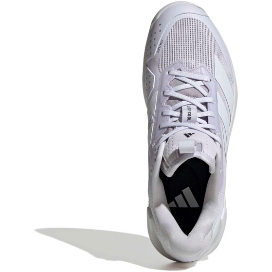 adidas adizero Ubersonic 5 Damen