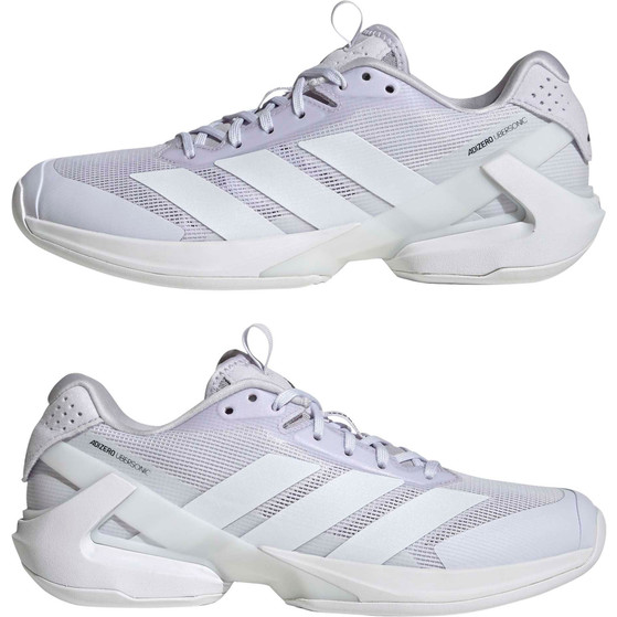 adidas adizero Ubersonic 5 Damen