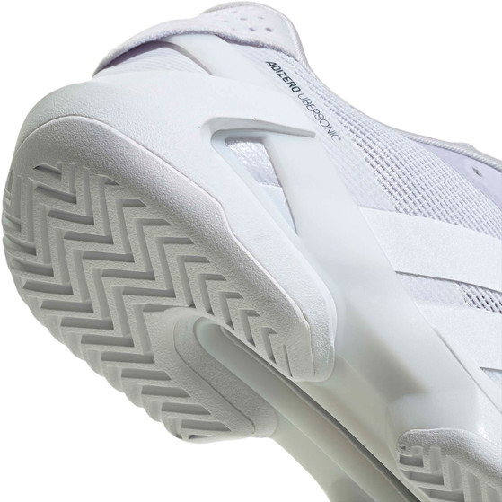 adidas adizero Ubersonic 5 Damen