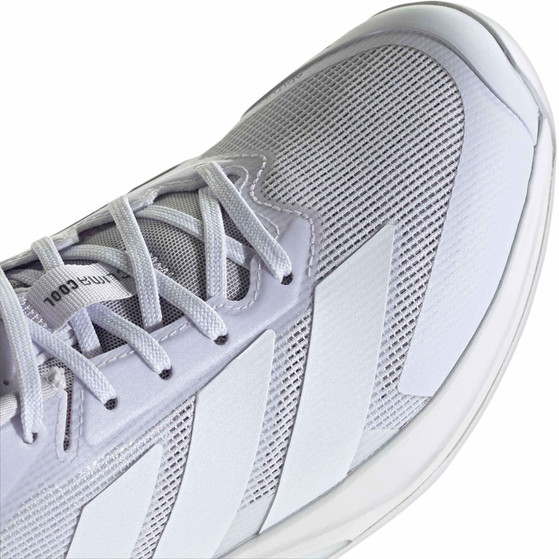 adidas adizero Ubersonic 5 Damen